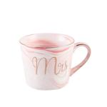 cadeaux pour la fête des femmes meilleure maman de tous les temps tasse à café maman cadeaux de mère cadeaux de nouveauté pour maman de fille fils femmes maman cadeaux impression avec de l'or 14 oz