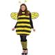 coccinelle abeille cosplay costume drôle costumes enfant adultes femmes filles cosplay halloween performance fête halloween halloween carnaval mascarade facile halloween costumes mardi gras