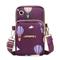 Sac de téléphone portable Brassard étanche Portable Porte Carte Etanche Étui pour téléphone Sac sec Mobile Housse de pluie pour For iPhone 13 Pro Max 12 Mini 11 Samsung Galaxy S22 Plus S21 FE A73 A53