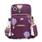 Sac de téléphone portable Brassard étanche Portable Porte Carte Etanche Étui pour téléphone Sac sec Mobile Housse de pluie pour For iPhone 13 Pro Max 12 Mini 11 Samsung Galaxy S22 Plus S21 FE A73 A53