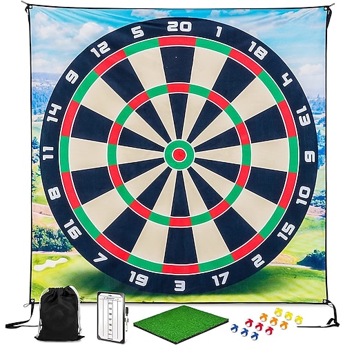 Jeux de société 2 - Lightinthebox.com/fr