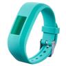 Bracelet de Montre pour Garmin Vivofit 3 Garmin vívofit jr Garmin Vivofit JR2 Silicone Remplacement Sangle Respirable Bracelet Sport Bracelet