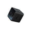 X2 mini caméra ip wifi hd 1080p surveillance de sécurité sans fil vision nocturne couleur caméra de surveillance sportive à domicile intelligente