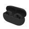 Écouteurs Bluetooth à Clip Amélioration Pro Pour Nouveau Son Earcuffs 11 Boucles d