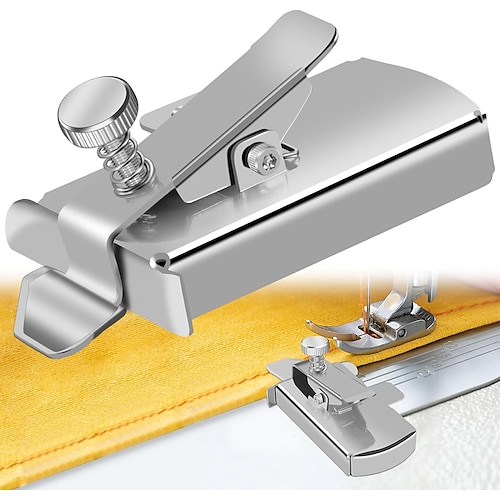 1 pc Vacances / Thème Bohémien Décoration / Décorations de Noël, Décorations de vacances Fête Jardin Décoration de mariage 6 cm