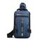 Sacs à dos pour ordinateur portable 10 11