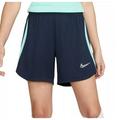 Nike Women s Dri-FIT Strike Soccer Shorts Size S