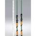St. Croix Mojo Bass Glass Trigon Casting Rod - 7 2 Heavy Mod