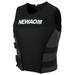 NEWAO Jacket Neoprene Safety for Water Ski Wakeboard Swimming