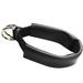Cable Machine Ankle Straps Band for Body Shaping Leg Extensions Pull Rope Fitness
