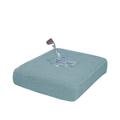 canapé extensible housse de coussin housse élastique canapé fauteuil causeuse 4 ou 3 places hydrofuge gris noir uni solide doux durable lavable