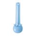 Cat Strip Feeder Cat Claw Shaped Cat Strip Squeeze Spoon 2 in 1 Cat Food Can Spoon Multi Functional Pet Spoons Cat Feeder Cat Treats Dispenser Feeding Liquid Paste Cat Snack Treat Squeeze Spoon