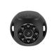 Mini caméra wk10 wifi, vision nocturne, petites caméras secrètes, enregistreur espion, hd activé par le mouvement, sécurité sans fil, nouveauté 2023