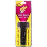 Urine Off LED Urine Finder for Cats & Dog