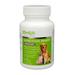 Stool Remedy Firm Fast Tablets for Cats and Dogs 40 g 10 ct