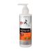 Wild Alaskan Salmon Oil for Dogs 6.5 oz