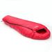 Kamperbox Winter Sleeping Bags for Adults Cold Weather 0 to 22 Degree for Camping and Hiking