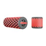 Gnobogi Foam Roller Foam Roller For Exercise Foam Rollers For Muscles Joint Mobility Flexibility Roller For Exercise Gym Multi-density Exterior Constructed for Fitness Sport Exercise Clearance