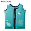 Mambobaby Lifejackets Swim Vest 3 6 Kids Non-inflatable Vest 3-6 Non-inflatable 3-6 Vest Kids 3-6 Years 28.7-67lbs Float Kids Swim M 3-6 Vest Float 6 M 28.7 61.7lbs Vest Swim And 3-6 6 M 3-6