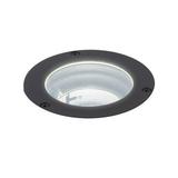 Wac Lighting 5031 5 Wide Led Inground Well Light - MultiColor