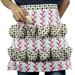 Shldybc Egg Apron Egg Collecting Apron Egg Gathering Apron Pockets Holds Chicken Farm Home Apron Egg Apron for Fresh Eggs Spring Savings Clearance