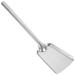 Soot Shovel Bbq Barbecue Grill Ash Scoop Multifunction Iron