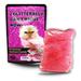 I GLITTERLY CAN t RIGHT NOW Gourmet tton Candy - Stocking Stuffers Easter Basket Gift Ideas Mother s Day - Funny Gift Ideas For Best Friend