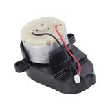 Side Brush Motor for Genio 290 Robotic Vacuum Cleaner Parts replacement