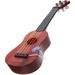 Kids Musical Instrument Classical Ukulele Guitar Musical Toy Guitar Toy