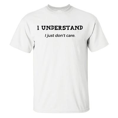 Men's Plus Size T shirt Tee Big and Tall Graphic Crewneck Print Short Sleeves Streetwear Stylish Casual Tops Outdoor Going out Tops
