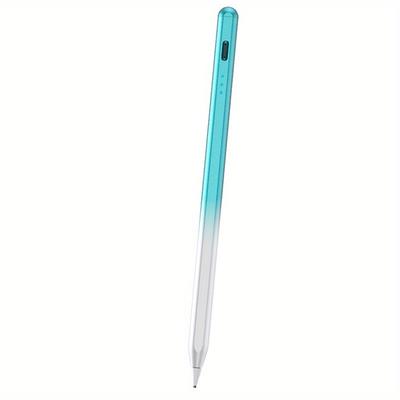 Stylus Pen Perfect For Phone Tablet Writing Drawing For Android IOS Windows Touch Screens Universal Touch Pen For IPad IPhone Apple Pencil Samsung