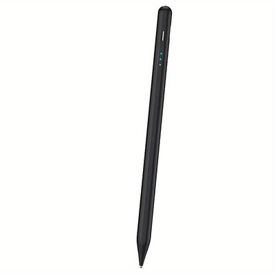 Stylus Pen Perfect For Phone Tablet Writing Drawing For Android IOS Windows Touch Screens Universal Touch Pen For IPad IPhone Apple Pencil Samsung