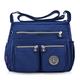 Luxury Handbags Women Bags Designer Purses And Handbags Fashion Nylon Crossbody Bags For Women 2022 New Travel Shoulder Bags Sac