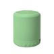 Mini Speaker Bluetooth Speakers Stereo Wireless Loudspeaker Mini Column Music Bass Outdoor Waterproof Speaker Portable Loudspeaker Box Equipment