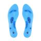 1pc Magnetic Acupressure Massage Foot Pad - Pain Relief, Reflexology Weight Loss Benefits!