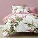 Floral Pattern Duvet Cover Set Set Soft 3-Piece Luxury Cotton Bedding Set Home Decor Gift Twin Full King Queen Size Duvet Cover