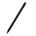 Universal Active Pen For IPad IPhone Digital Display Capacitive Stylus Pen For Android IOS Windows Touch Screen Megnetic Styluse For Apple Pencil/Sumsung Tablet