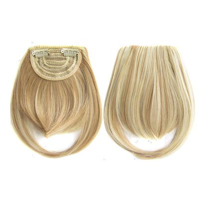 chignons Hair Bun Clip In Synthetic Hair Hair Piece Hair Extension Straight Party Daily Party Evening 60#