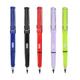 5pcs New Technology Unlimited Writing Pencil No Ink Novelty Pen Art Sketch Painting Tools Kid Gift School Supplies Stationery, Back to School Gift