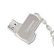 Ceamere C3 Usb Flash Drive 16gb Pen Drive Pendrive Usb 2.0 Flash Drive Memory Stick For Computer Mac with keychain