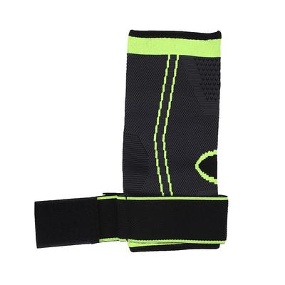 1PC Ankle Brace for Women Men - Ankle Brace for Sprained Ankle Ankle Support Brace for AchillesTendonSprainInjury Recovery Lace up Ankle Brace for Running Basketball Volleyball