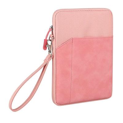 Tablet Case Sleeve Bag Cover Funda Pouch Voor For Ipad Pro Air 2 3 4 5 6 8 9 12 Mini 8 9 10 11 Inch Xiaomi Pad Mi Kindle Samsung Tab
