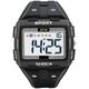 Big Numbers Oversized Digital Watch Easy to Read 5ATM Water Resistant For Student