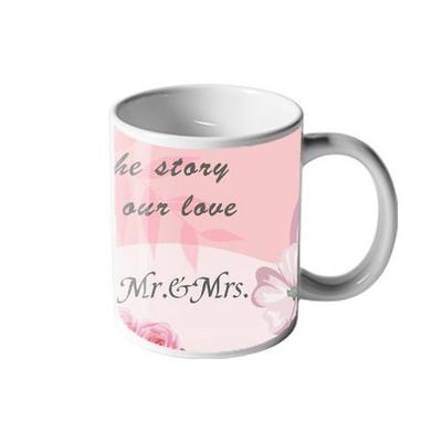 Design Your Own Coffee Mugs For Your Wedding Custom Mug Custom Coffee Mug Personalized Ceramic Mug Customizable Mug - Personalized Mug - Mug With Text 11oz