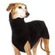 Dog Coat,Fashion Dog Fleece Vest Jacket Winter Warm Small Medium Large Dog Clothes Indoor And Outdoor Use