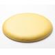 Round Seat Cushion Leather Soft Cushion Restaurant Chair Card Seat Round Stool Bar Counter Round Chair Cushion