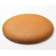 Round Seat Cushion Leather Soft Cushion Restaurant Chair Card Seat Round Stool Bar Counter Round Chair Cushion