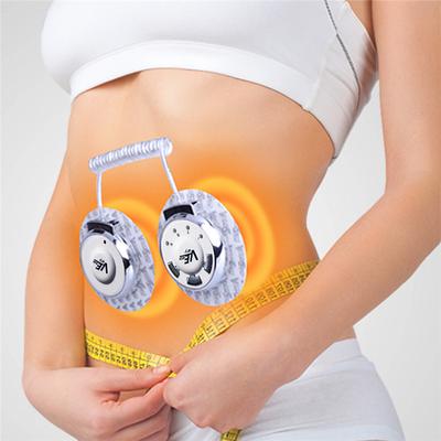 Liposuction Machine VE Sport Body Belly Arm Leg Fat Burning Body Shaping Slimming Massage Fitness Portable Weight Loss Machine