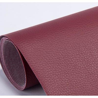 Leather Repair Patch DIY Self Adhesive Leather Patches for Furniture Fix Patch Sofa Repair Subsidies PU Fabric Stickers PU Leather Patches 50137cm