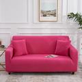 Stretch Sofa Cover Slipcover Elastic Modern Sectional Couch for Living Room Couch Cover Sectional Corner Chair Protector Couch Cover 1/2/3/4 Seater